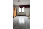 Etagenwohnung Herten - 3 Zimmer, 100 m&sup2;, 179.000&euro; | Angebot:26223565