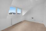 Etagenwohnung Gelsenkirchen Erle - 4 Zimmer, 81 m&sup2;, 149.000&euro; | Angebot:25719242