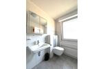 Hochparterre Sprockhövel - 3 Zimmer, 73 m&sup2;, 799&euro; | Angebot:26302213