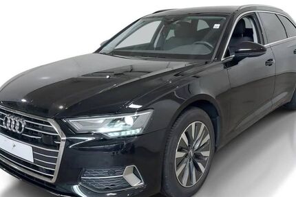 Audi A6 110.089 km 24.735 &euro; Hagen 58091