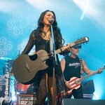 Jessica Lynn & Band