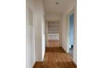 Etagenwohnung Remscheid Innen - 3 Zimmer, 58 m&sup2;, 377&euro; | Angebot:25769922