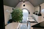 Maisonettenwohnung Oberhausen Biefang - 3 Zimmer, 103 m&sup2;, 1.199&euro; | Angebot:26365188