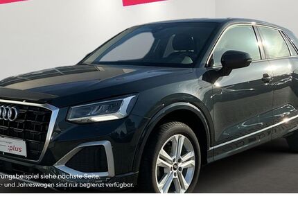 Audi Q2 24.937 km 24.950 &euro; Duisburg 47249