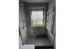 Etagenwohnung Witten Heven - 3.5 Zimmer, 59 m&sup2;, 149.000&euro; | Angebot:26845878