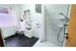 Etagenwohnung Hagen Hohenlimburg - 2 Zimmer, 45 m&sup2;, 350&euro; | Angebot:25735199