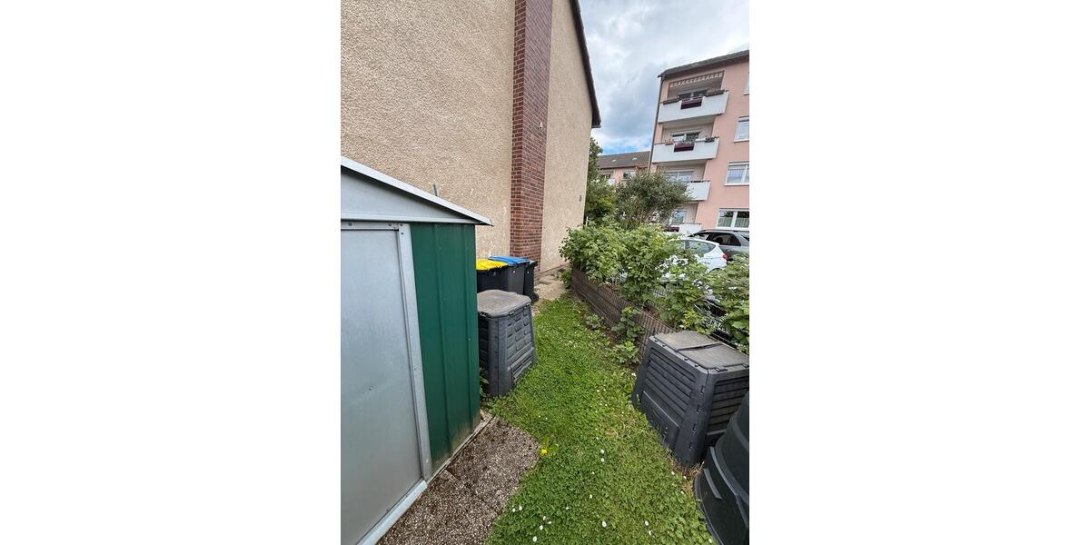 Einfamilienhaus Hagen Hagen-Mitte - 300.000&euro; | Angebot:26504733