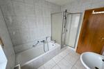 Etagenwohnung Hagen Hohenlimburg - 3 Zimmer, 78 m&sup2;, 660&euro; | Angebot:26358761