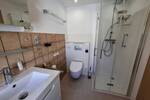 Reihenmittelhaus Bochum Weitmar - 5 Zimmer, 115 m&sup2;, 415.000&euro; | Angebot:26190380