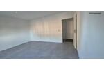 Dachgeschoßwohnung Duisburg Mittelmeiderich - 3 Zimmer, 83 m&sup2;, 615&euro; | Angebot:25438676