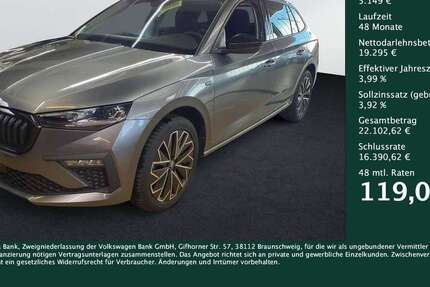 Skoda Scala 13.304 km 24.444 &euro; Dortmund 44309