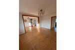 Etagenwohnung Dortmund Huckarde - 4 Zimmer, 100 m&sup2;, 1.100&euro; | Angebot:26139117