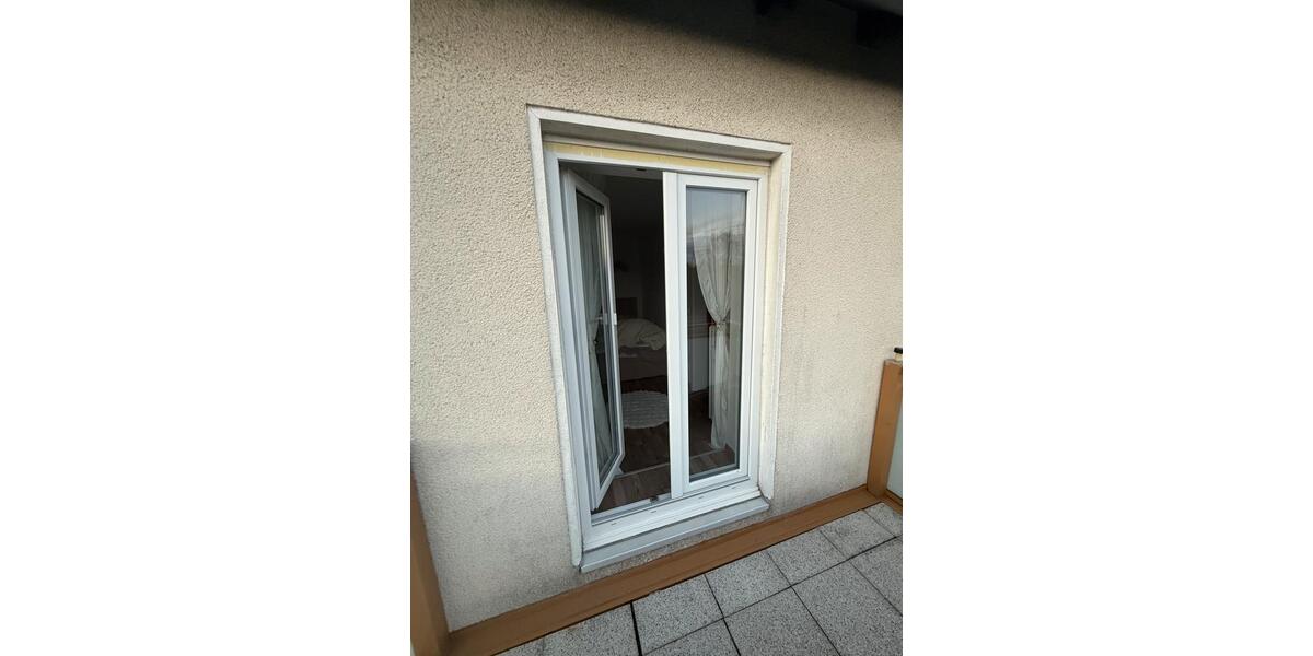Etagenwohnung Dortmund Hombruch - 2 Zimmer, 44 m&sup2;, 666&euro; | Angebot:26279657
