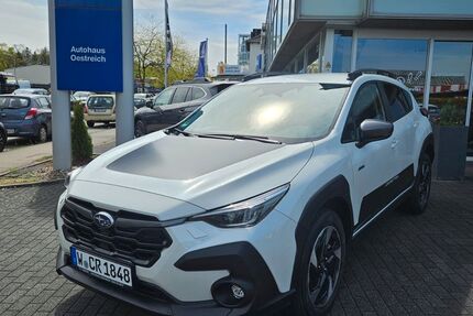Subaru Andere 2.000 km 36.900 &euro; Wuppertal 42329