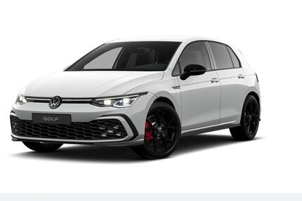 VW Golf 46.507 km 29.440 &euro; Gelsenkirchen 45888