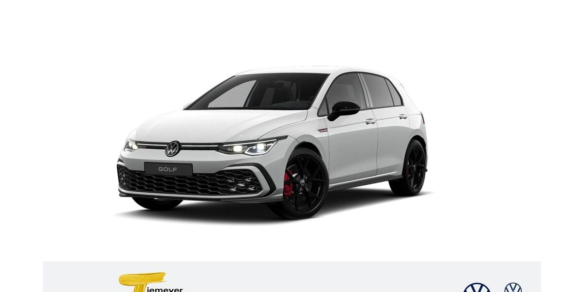 VW Golf 46.507 km 29.440 &euro; Gelsenkirchen 45888
