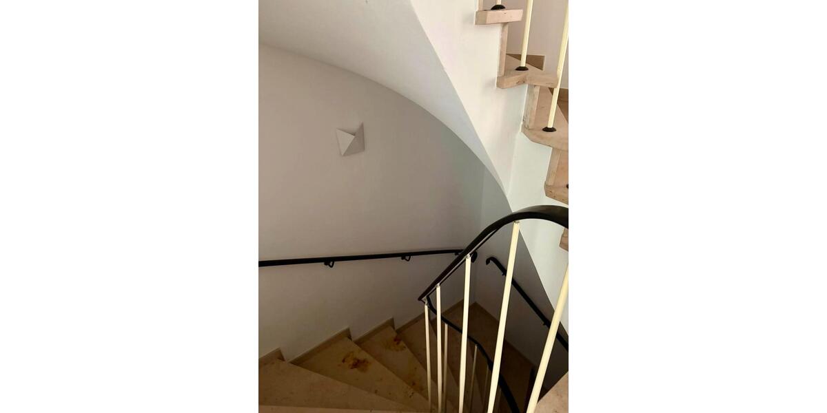 Doppelhaushälfte Mülheim an der Ruhr Linksruhr - 6 Zimmer, 167 m&sup2;, 670.000&euro; | Angebot:26841229