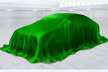 Skoda Scala 27.920 km 19.220 &euro; Bochum 44809