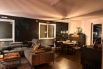 Einfamilienhaus Solingen Ohligs - 4 Zimmer, 120 m&sup2;, 1.759&euro; | Angebot:26285679
