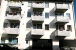 Dachgeschoßwohnung Wuppertal Unterbarmen - 3 Zimmer, 93 m&sup2;, 199.500&euro; | Angebot:18275916