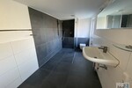 Charmantes Einfamilienhaus in Remscheid-Lüttringhausen – ideal für Familien! - Einfamilienhaus Remscheid Lüttringhausen | Angebot:25051767