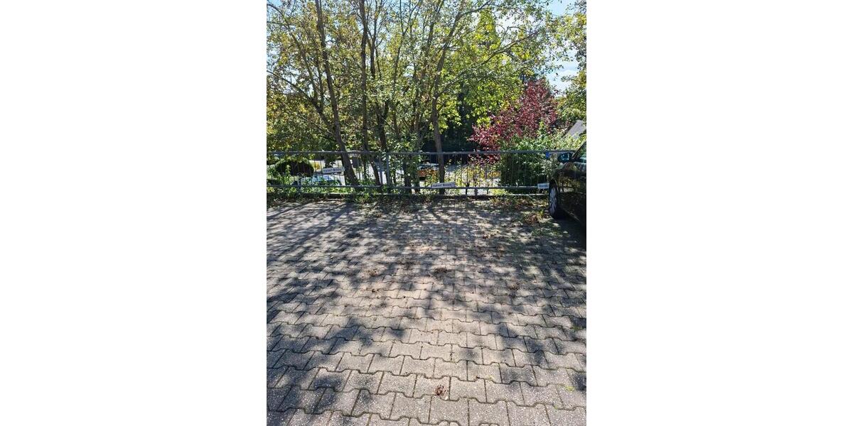 Terrassenwohnung Velbert Velbert-Mitte - 2 Zimmer, 53 m&sup2;, 169.000&euro; | Angebot:27283092