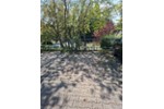 Terrassenwohnung Velbert Velbert-Mitte - 2 Zimmer, 53 m&sup2;, 169.000&euro; | Angebot:27283092