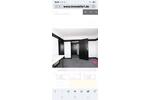 Etagenwohnung Gelsenkirchen Erle - 3 Zimmer, 80 m&sup2;, 680&euro; | Angebot:25046425