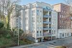 Etagenwohnung Mülheim an der Ruhr Broich - 2 Zimmer, 74 m&sup2;, 215.000&euro; | Angebot:25836397