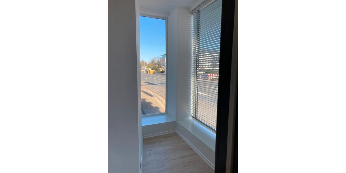 Gewerbeobjekt Sprockhövel - 1.500&euro; | Angebot:26332294