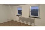 Etagenwohnung Bottrop Batenbrock - 3.5 Zimmer, 78 m&sup2;, 790&euro; | Angebot:26169942