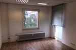 Gewerbeobjekt Gladbeck - 550&euro; | Angebot:25719117