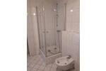 Etagenwohnung Bochum Linden - 3 Zimmer, 102 m&sup2;, 1.050&euro; | Angebot:26413975