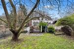 Etagenwohnung Wülfrath Schlupkothen - 3 Zimmer, 84 m&sup2;, 169.900&euro; | Angebot:26128645