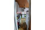 Etagenwohnung Essen Stadtbezirk II - 3 Zimmer, 64 m&sup2;, 139.000&euro; | Angebot:26233407