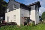 Mehrfamilienhaus, Wohnhaus Velbert Tönisheide - 4 Zimmer, 114 m&sup2;, 380.000&euro; | Angebot:25897603