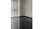Etagenwohnung Solingen Wald - 4 Zimmer, 105 m&sup2;, 410.000&euro; | Angebot:25765744