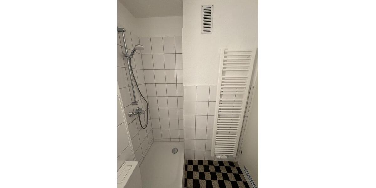Etagenwohnung Oberhausen Alsfeld - 1 Zimmer, 33 m&sup2;, 448&euro; | Angebot:26334951