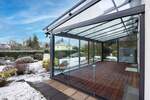 Einfamilienhaus Remscheid Lüttringhausen - 5 Zimmer, 148 m&sup2;, 550.000&euro; | Angebot:25693672