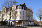 Mehrfamilienhaus, Wohnhaus Hattingen - 9 Zimmer, 899.997&euro; | Angebot:25928815