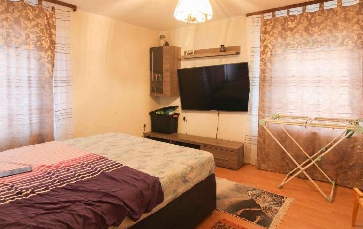 Etagenwohnung Hagen Hohenlimburg - 3 Zimmer, 58 m&sup2;, 61.000&euro; | Angebot:26431710