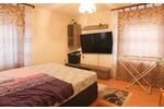 Etagenwohnung Hagen Hohenlimburg - 3 Zimmer, 58 m&sup2;, 61.000&euro; | Angebot:26431710