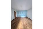 Etagenwohnung Radevormwald - 2 Zimmer, 57 m&sup2;, 480&euro; | Angebot:25365384