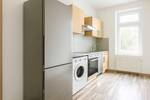 Etagenwohnung Dortmund Mitte - 2 Zimmer, 58 m&sup2;, 139.000&euro; | Angebot:26391121