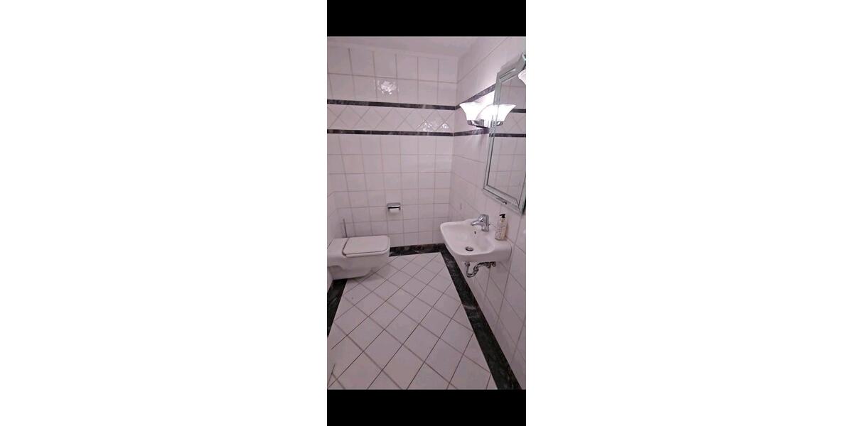 Gewerbeobjekt Duisburg Großenbaum - 150&euro; | Angebot:26323005