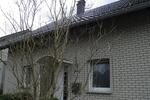 Einfamilienhaus Schalksmühle - 5 Zimmer, 132 m&sup2;, 420.000&euro; | Angebot:25858782