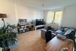 Etagenwohnung Essen Stadtbezirk II - 2 Zimmer, 55 m&sup2;, 189.000&euro; | Angebot:26347773