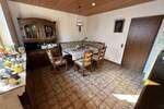 Doppelhaushälfte Gevelsberg Silschede - 8 Zimmer, 140 m&sup2;, 499.000&euro; | Angebot:25751271