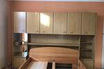 Etagenwohnung Wuppertal - 5 Zimmer, 114 m&sup2;, 185.000&euro; | Angebot:25258778