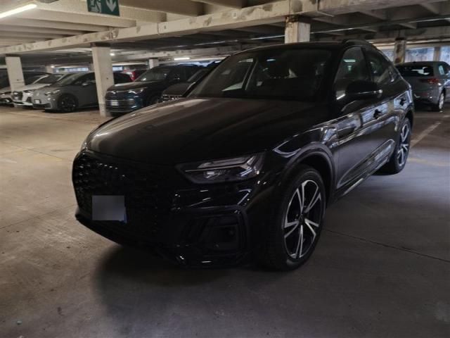 Audi Q5 82.401 km 30.890 &euro; Hagen 58091